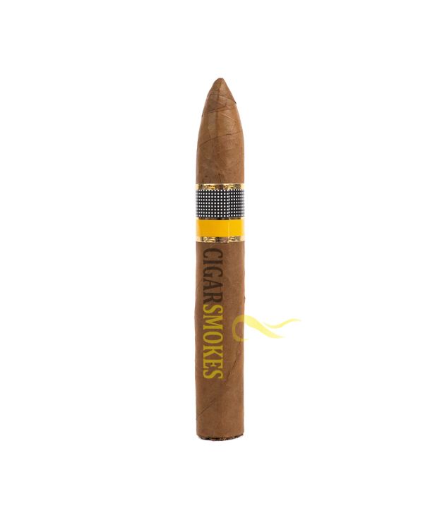 Cohiba Piramides Extra