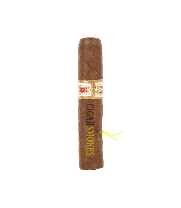 H. Upmann Half Corona