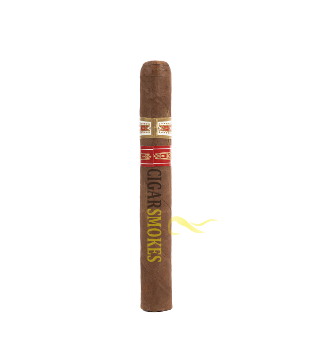 H. Upmann Magnum 50