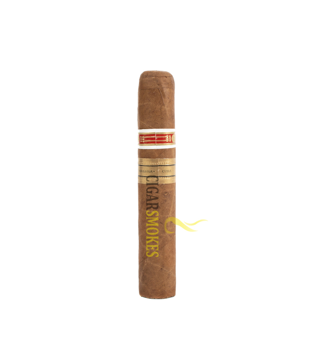Romeo y Julieta Short Churchills 