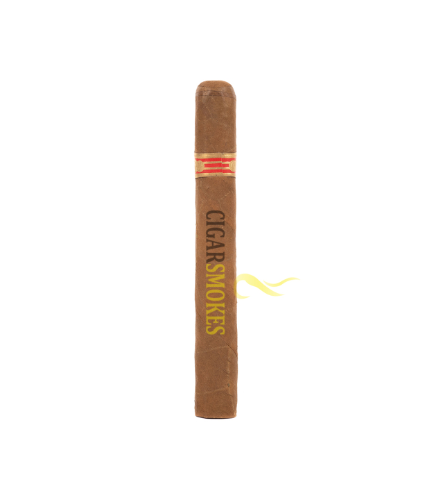 Partagas Petit Coronas Especiales