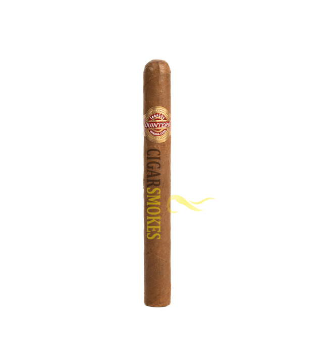 Smokes
