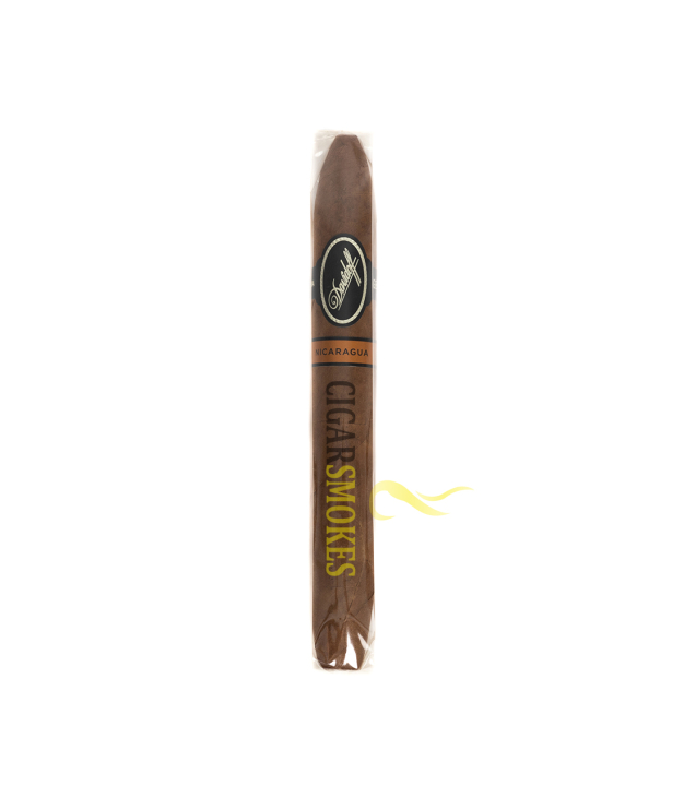 Davidoff Nicaragua Diadema