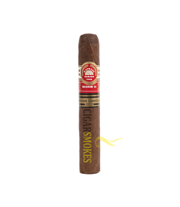 H. Upmann Magnum 56 Edición Limitada 2015