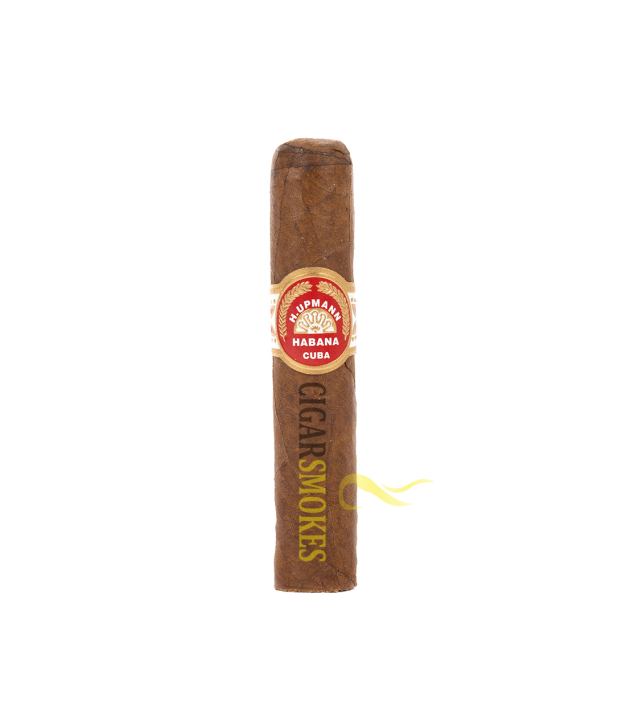 H. Upmann Half Corona