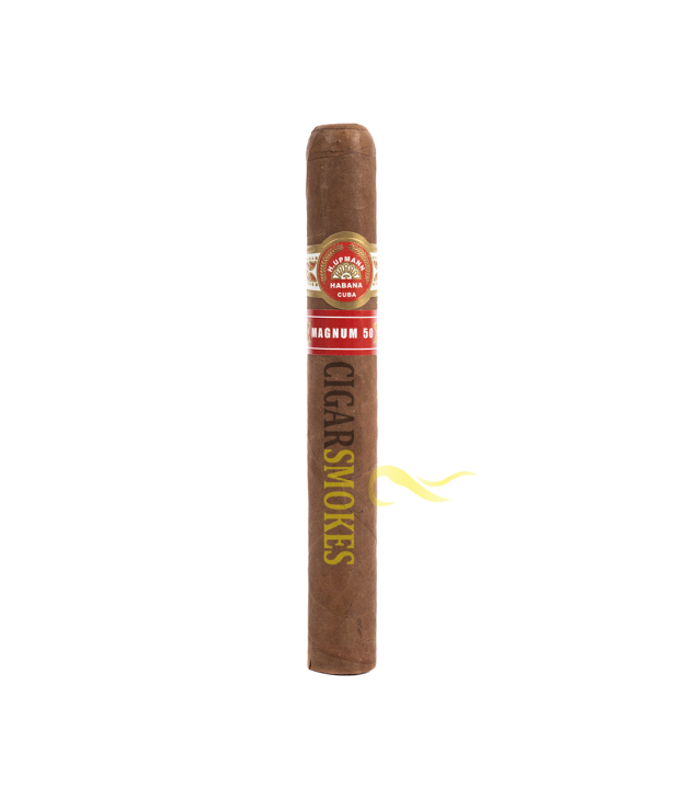 H. Upmann Magnum 50