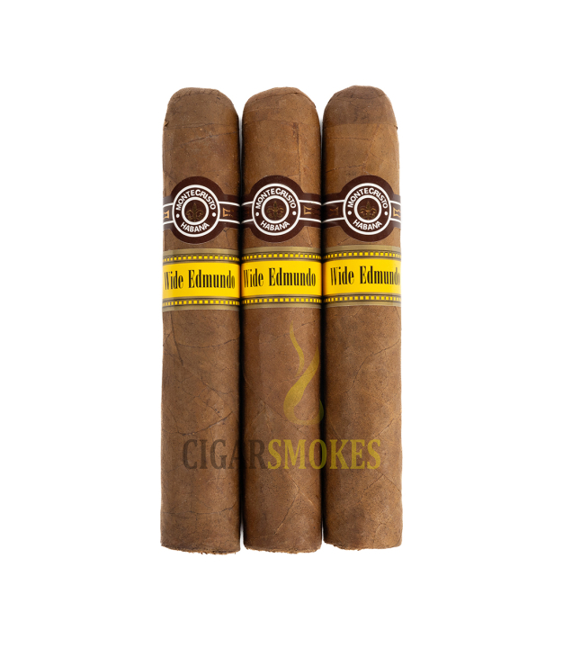 smokes