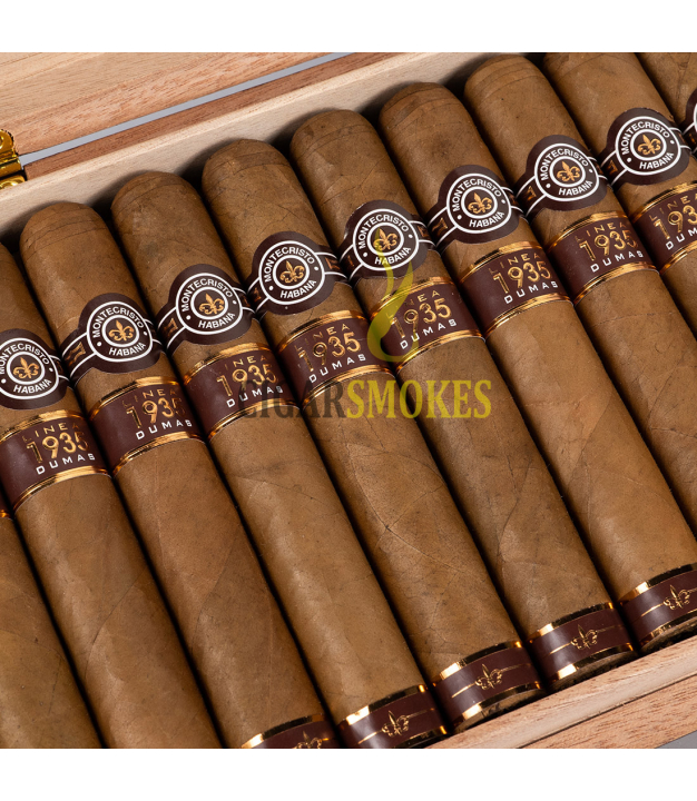 Smokes Closeup NEW
