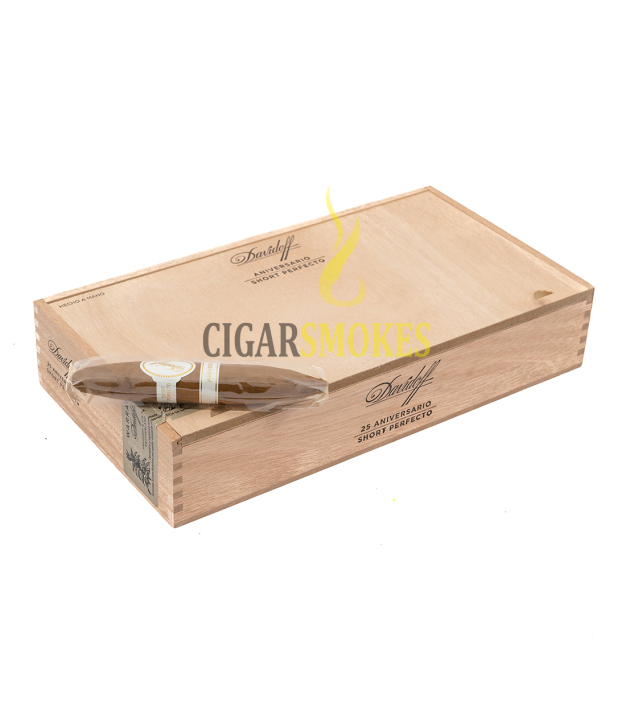 Smokes