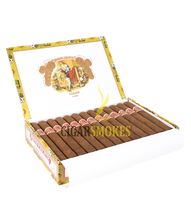 smokes