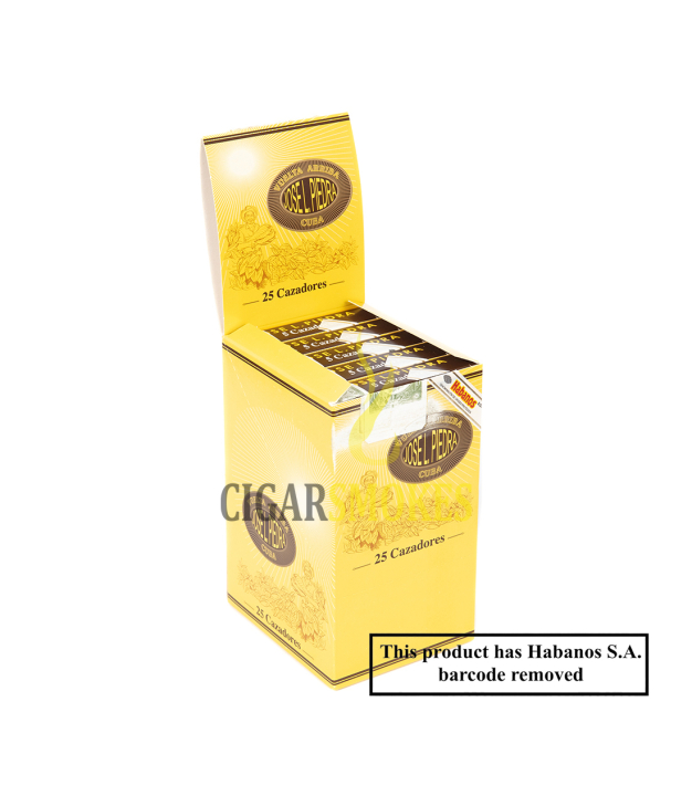 smokes