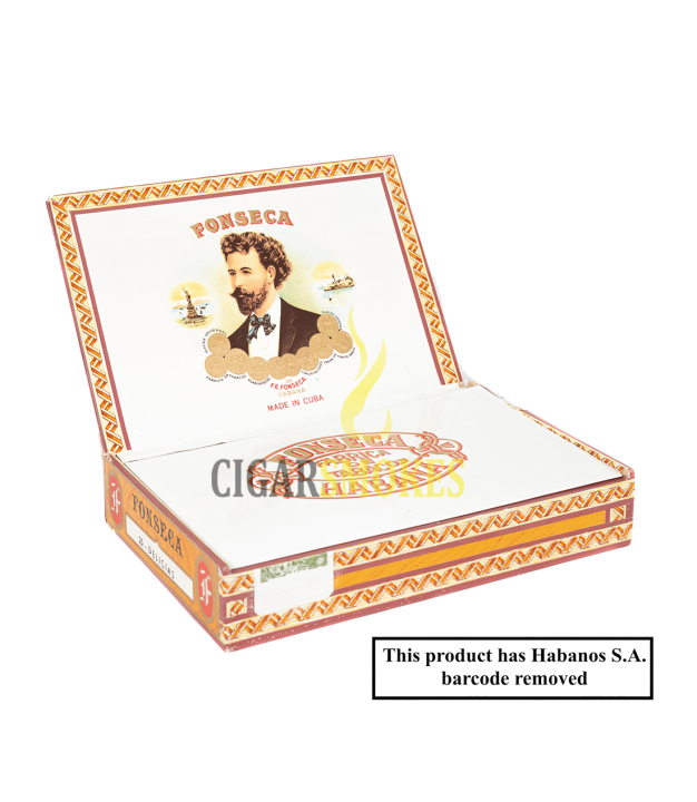 smokes
