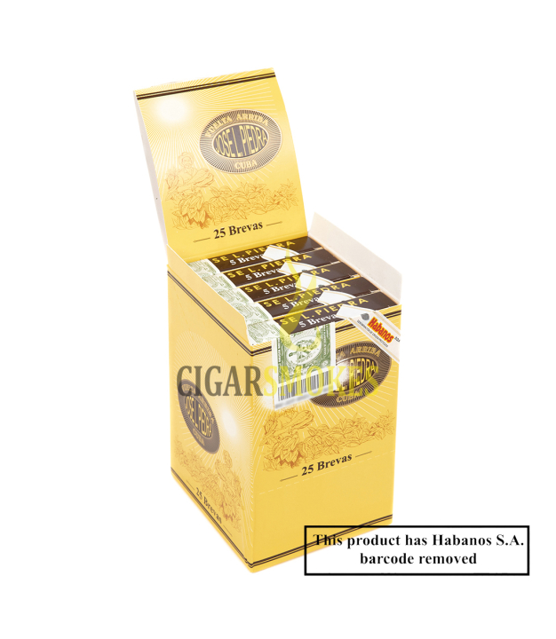 smokes