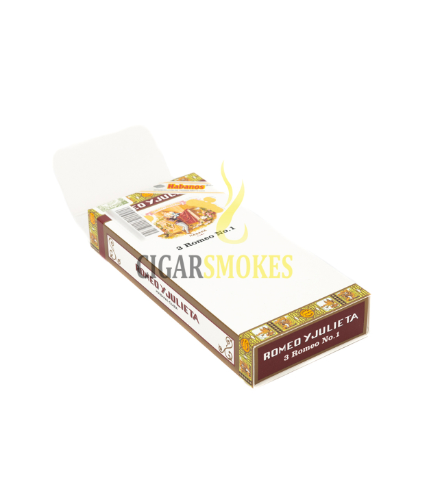 smokes