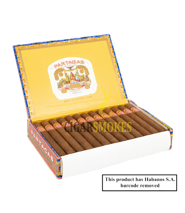 smokes