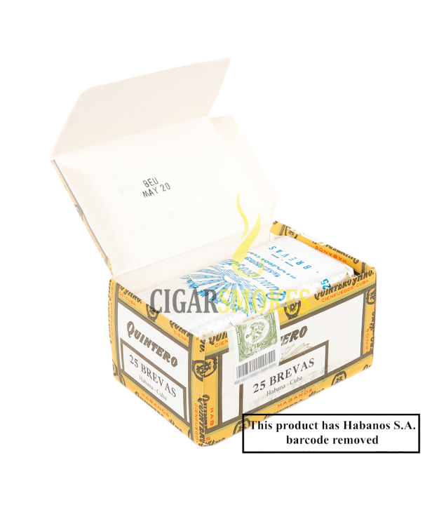 smokes