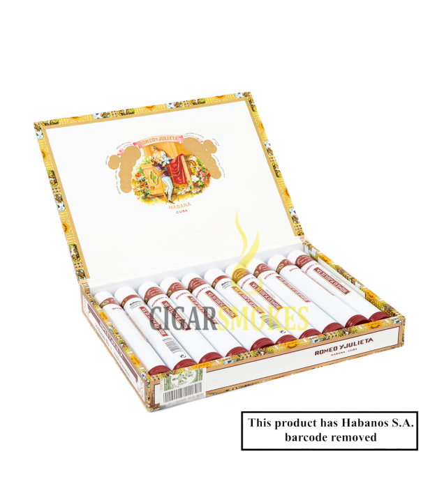 smokes