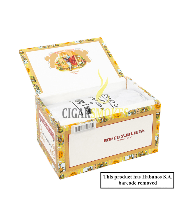 smokes