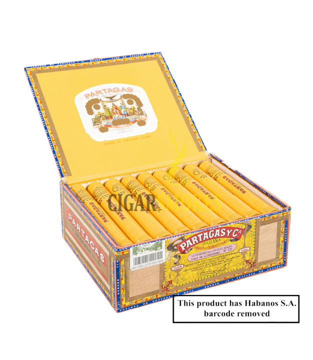 Smokes