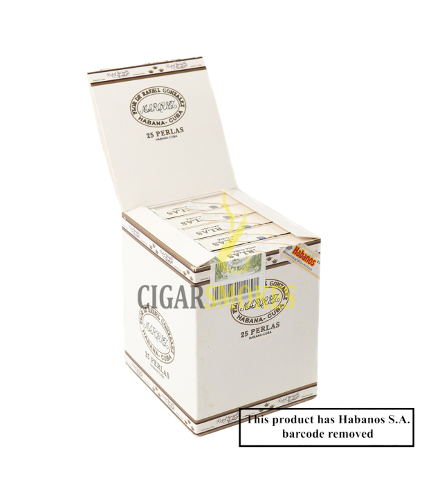 smokes