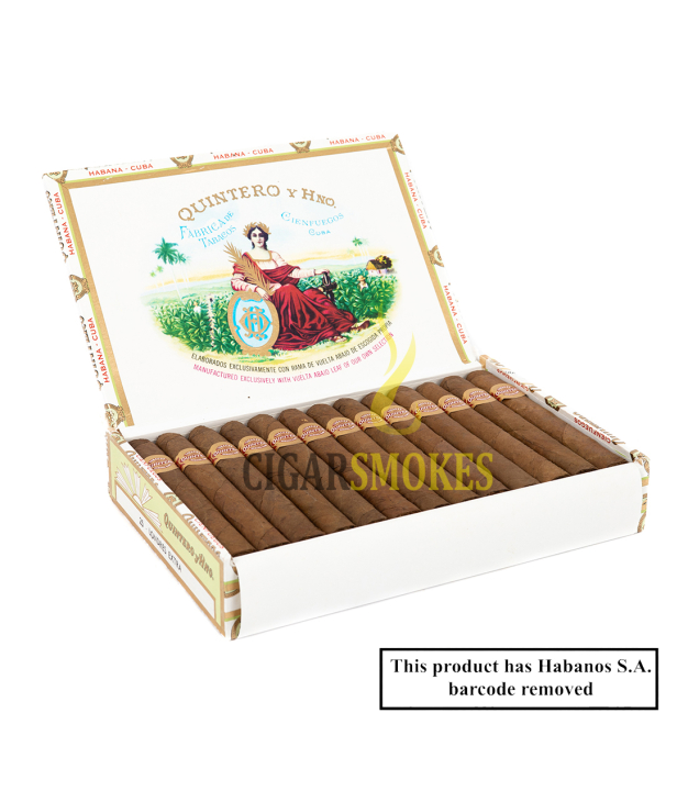 smokes