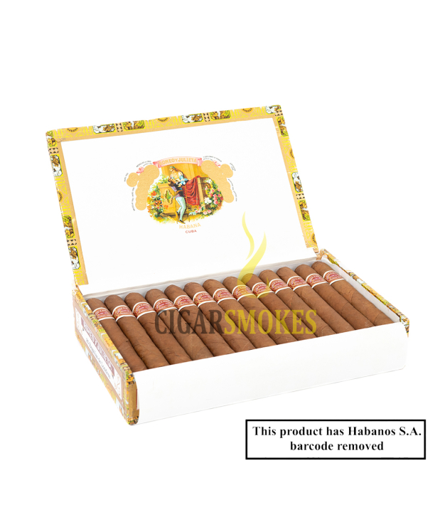 SMOKES