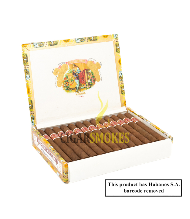 smokes