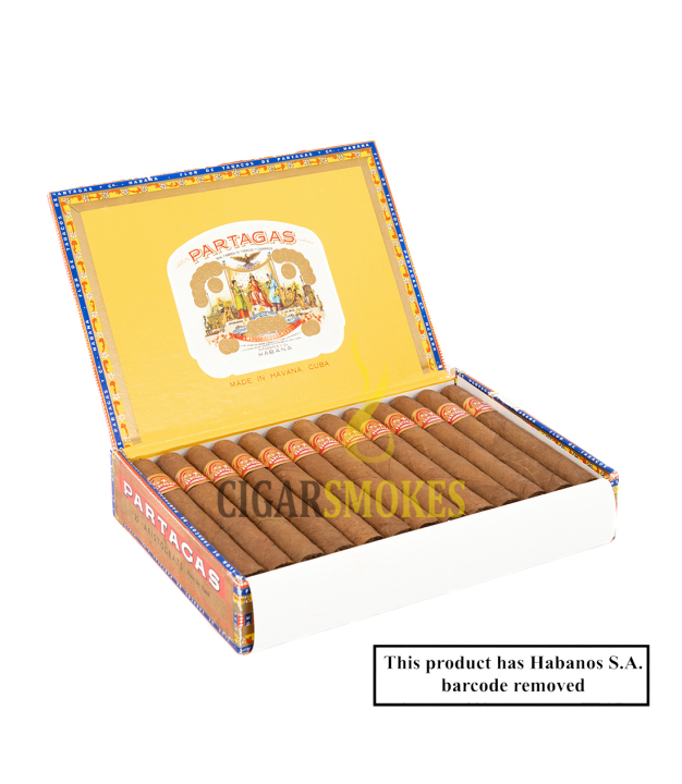 Smokes