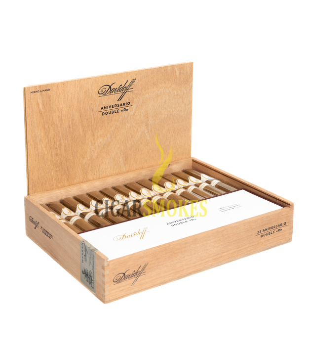 Smokes