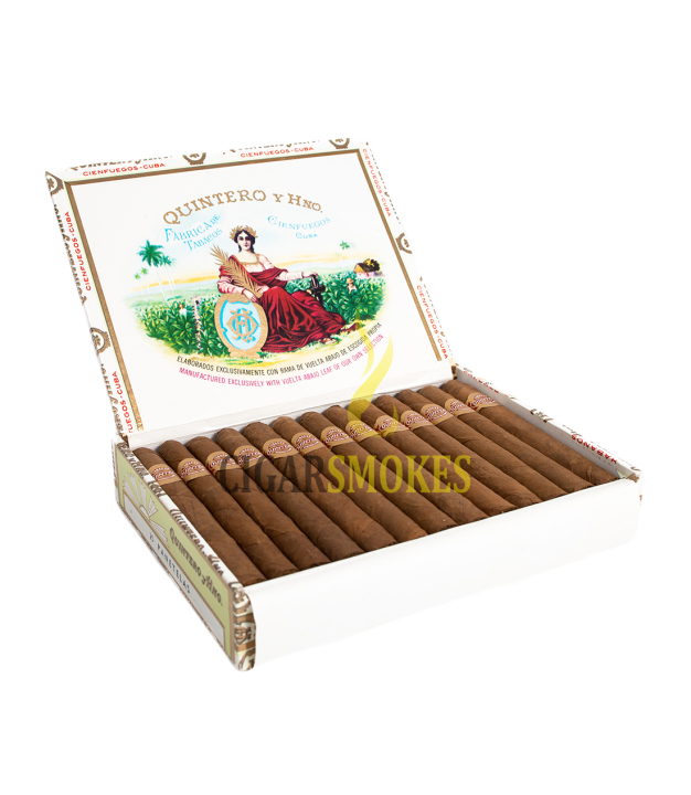 Smokes