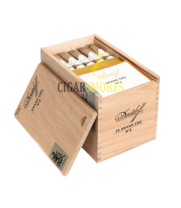 Smokes