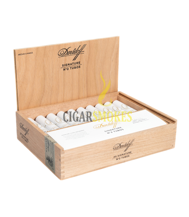 Smokes