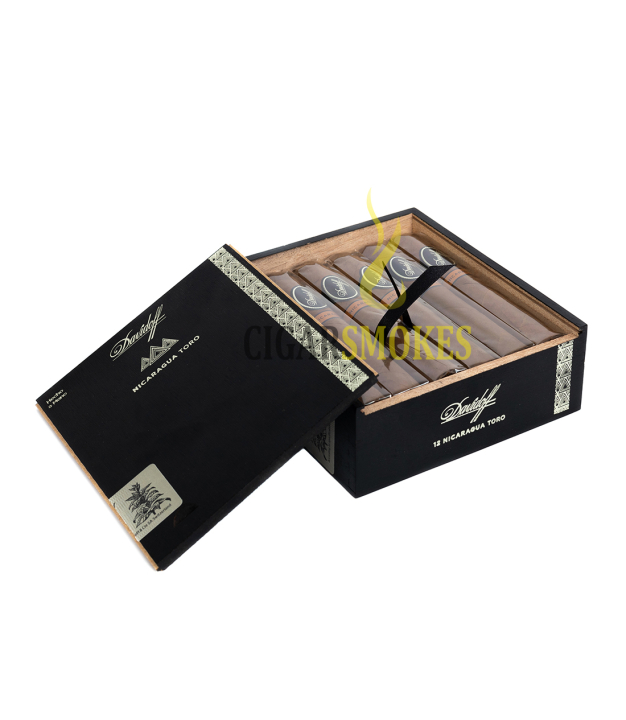smokes
