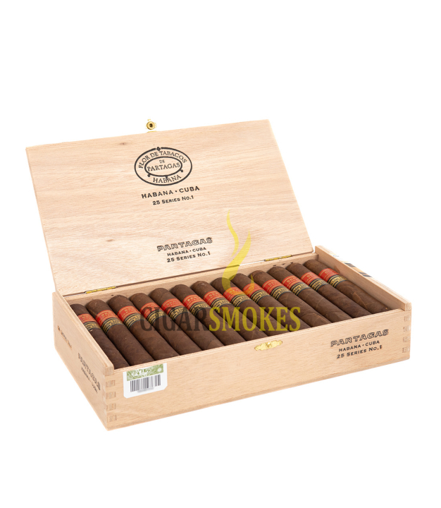 smokes 1