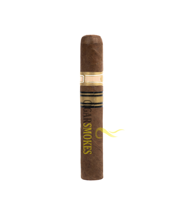 Bolivar Soberanos Edición Limitada 2018 