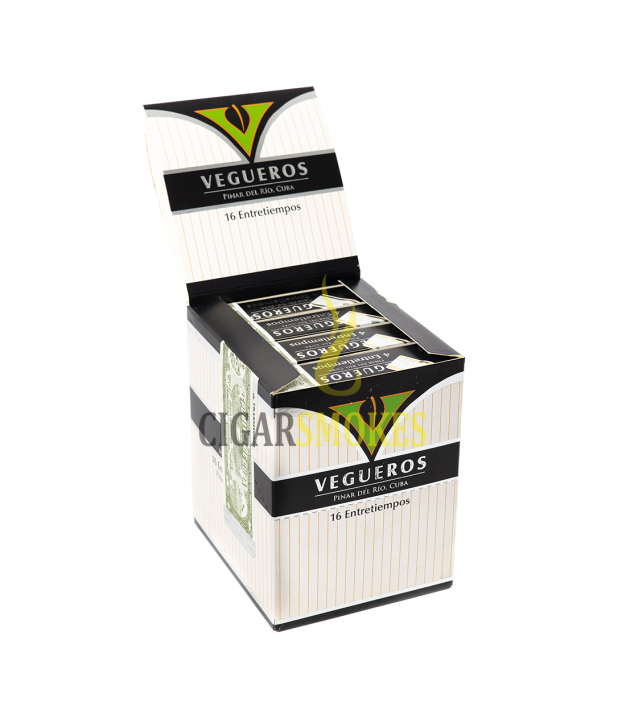 Smokes