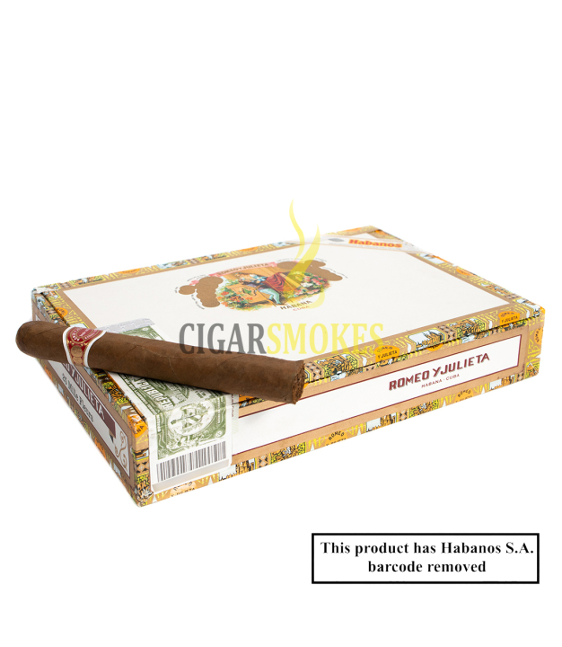 Smokes