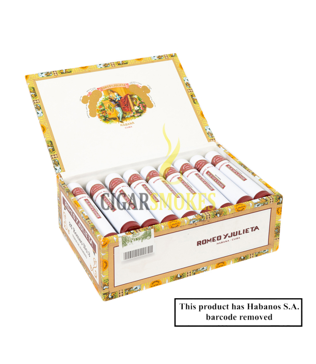 Smokes