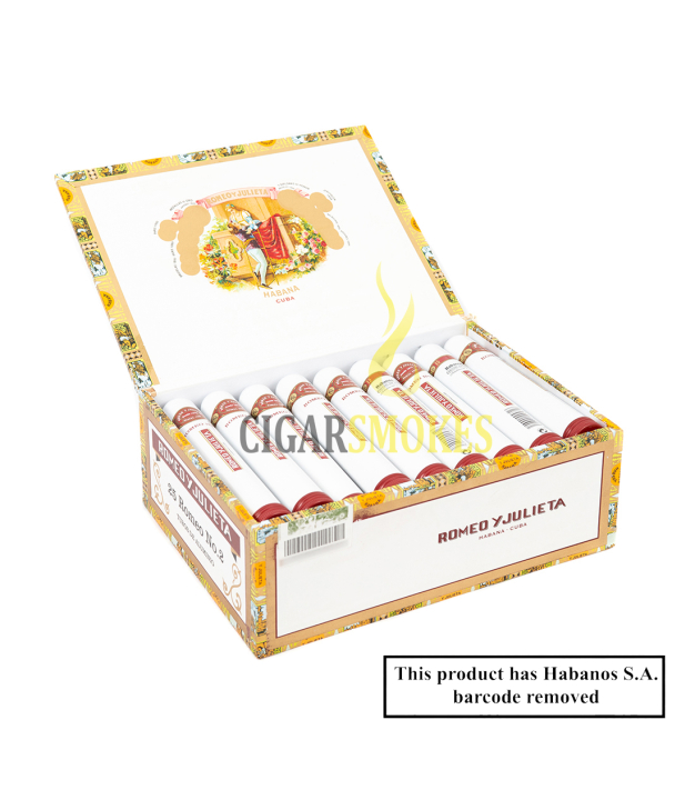 Smokes