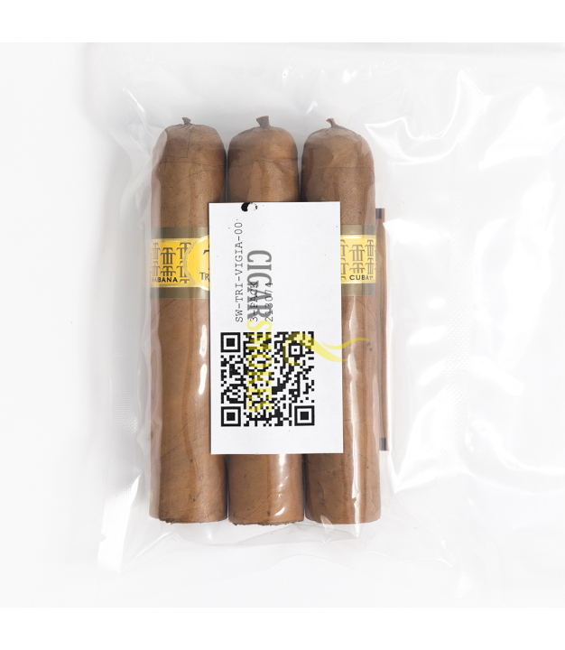 smokes