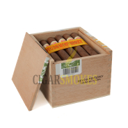 Hoyo de Monterrey Le Hoyo Du Depute-Box of 25