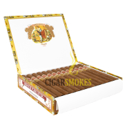 Romeo y Julieta Churchills