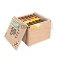 Juan Lopez Seleccion No.2