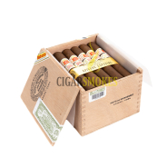 Hoyo de Monterrey Epicure Especial (Box 25)