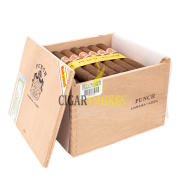 Punch Punch (Box 50)