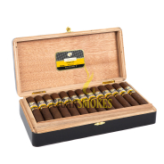 Cohiba Magicos Maduro 5 (Box25)