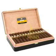 Cohiba Genios Maduro 5 (Box 25)