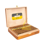 Smokes-1