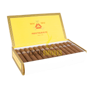 Montecristo Petit No. 2
