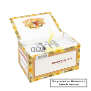 Romeo y Julieta Cazadores